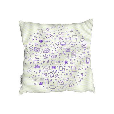 Cushion