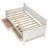 Wooden Modern And Rustic Casual Style Daybed-1250581415