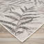 Tapis taupe Borwin-2145177044