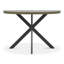 Stoudt 114cm Console Table-1162212281