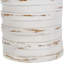 Sulak 28" H Table Lamp with Drum Shade-1966082787