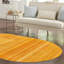 Tapis rayé Osteen-1469691147-1405746890