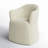 Janina Upholstered Arm Chair-109920376