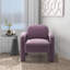 Fauteuil Iryanna-1210332085-1253825996