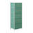 Commode 5 tiroirs Annyka-1176648506