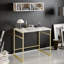 Bureau Amelea-915668623