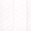 Sorrento 3" x 10" Beveled Ceramic Tile-469430887