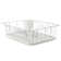 Countertop Dish Rack