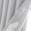 Rideaux obscurcissant Wilfrid-731046943-731046939
