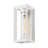 Averee Steel Wall Light-1245724431-1284562202