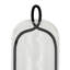 Andrian Glass Candle Accessories-1506920635