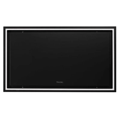 Ceiling Hood Pureline Pro