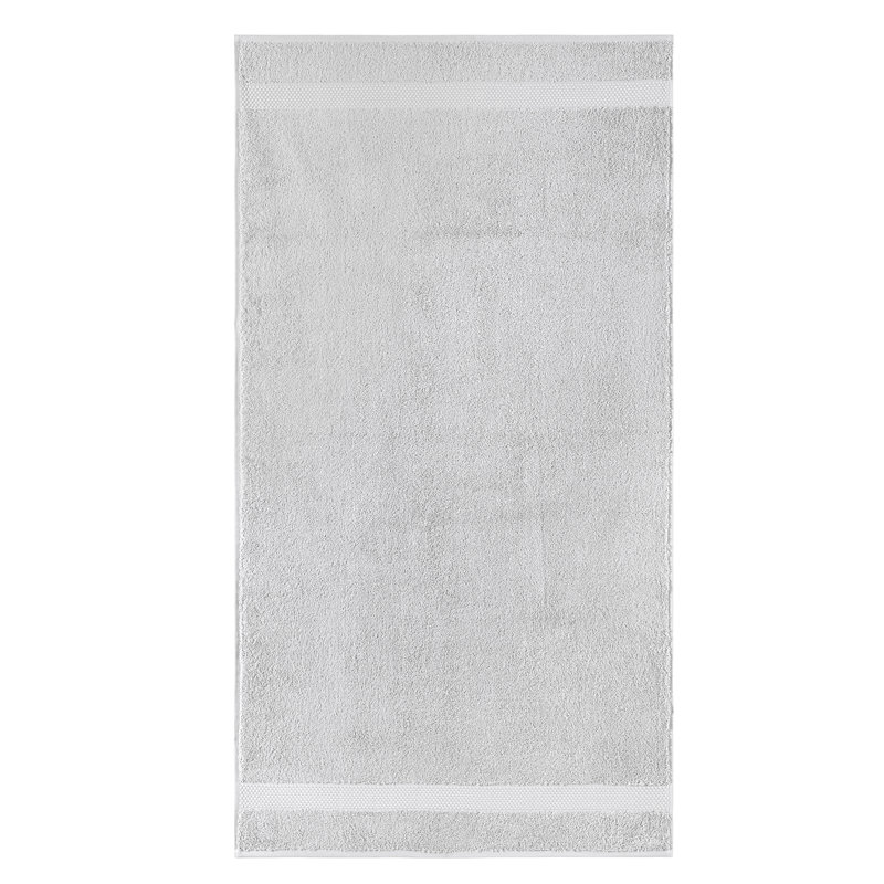 Ensemble de 2 valises pour chambre STARLIGHT, Gris