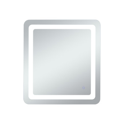 Juliane Mirror