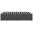 Latitude Run® Bed Frame Without Mattress  Fabric-688705515-688705514