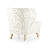 Apollonia Upholstered Accent Chair-257608861