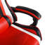 Mccall Gaming Chair with Headrest