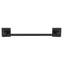 Swarovski Crystal Towel Bar-125041538-5224315