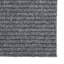 Bodmar Solid Colour Area Rug-766891539