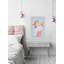 All - Single Picture Frame Painting-577541148