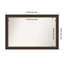 Miroir mural Ramsses-1570257089-1570257063