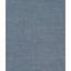 Seascape Fabric-1242917544