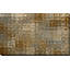 «Tile Art # 6 2013», impression sur toile-16910536-25581375