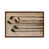 Classic Wood Floater Framed is unavailable