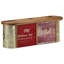 Alvinia Solid Wood Bench