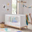 Mona 2 Piece Universal Room Set-87897577