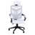 White is out of stock selected