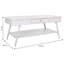 Cassadaga Coffee Table with Storage