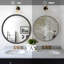 Miroir Karrina-855893977-855893957