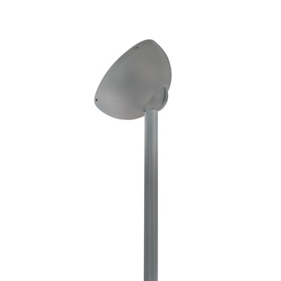 Ceiling Fan Sloped Adapter