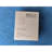 Nightstands-965115732-961932078