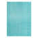 Tescott Indoor Rug