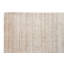 Broadway Solid Colour Hand Woven Area Rug-285355312