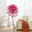 Alfonson Faux Tree-2009362033