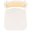 Luz Cane Counter Stool-2066482570