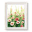 Cassis -Gallery Wrapped Canvas-2030348855-2030348808