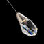 Martini 1 - Light LED Pendant-70593622-78161115