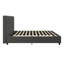 Lit plateforme tapissier Acquaviva-20638220-20638222