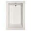 Emma 66'' L Soaking Bathtub-9228081-88750650