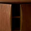 Buffet Simple Living-1071646038-1071646039
