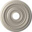 Médaillon Cole en PVC thermoformé pour plafond-88037361-70637506