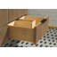 Anelie 55'' Double Bathroom Vanity-187129905-187129904