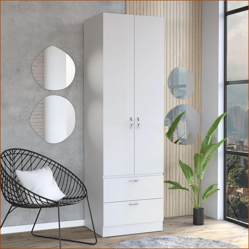 491AD6D857DE49BA968267315FA95BAF, Blanc