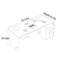 Decoteau-930202959