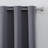 Ogata Room Darkening Curtain Single Panel-176950185-176950188