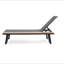 ENSEMBLE DE 2 CHAISE-EAU WATERLOO